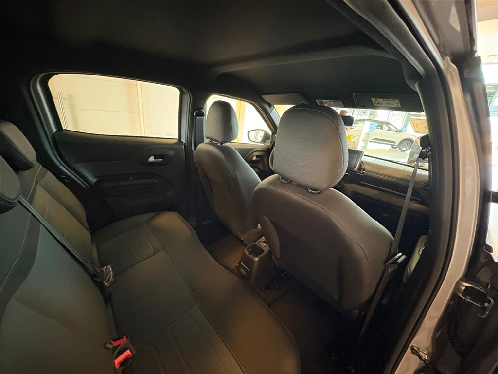 C3 1.0 FIREFLY FLEX XTR MANUAL19