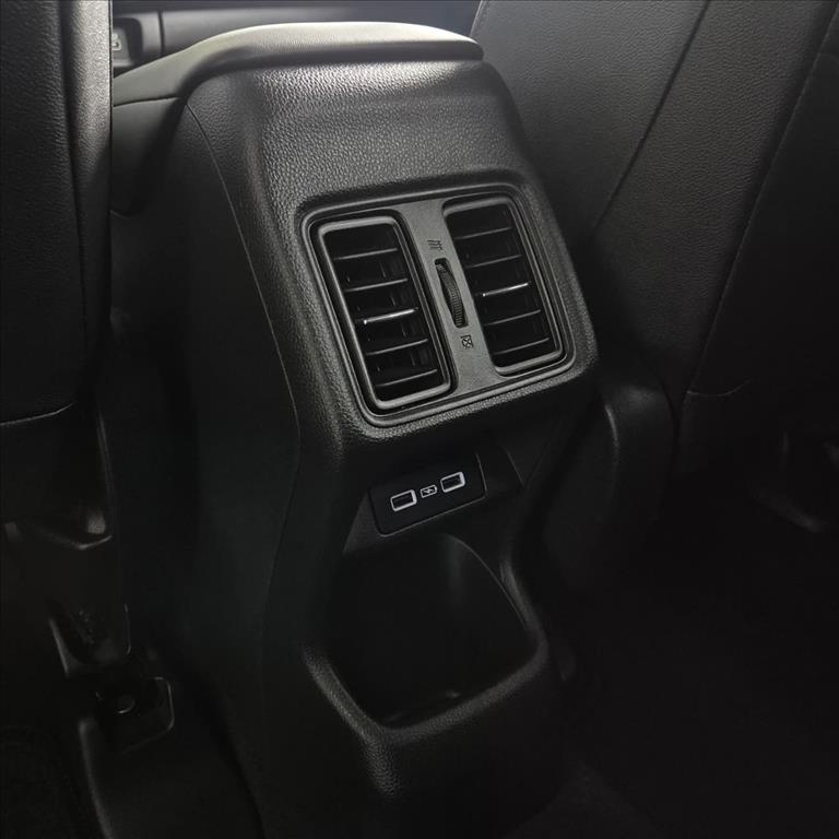 HR-V 1.5 DI I-VTEC FLEX EXL CVT19