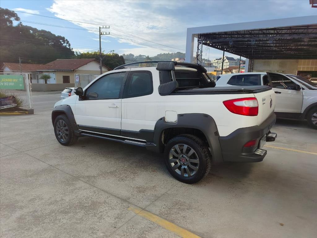 STRADA 1.8 MPI ADVENTURE CD 16V FLEX 3P MANUAL6