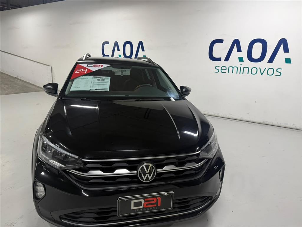 Volkswagen-NIVUS-1.0 200 TSI TOTAL FLEX COMFORTLINE AUTOMÁTICO
