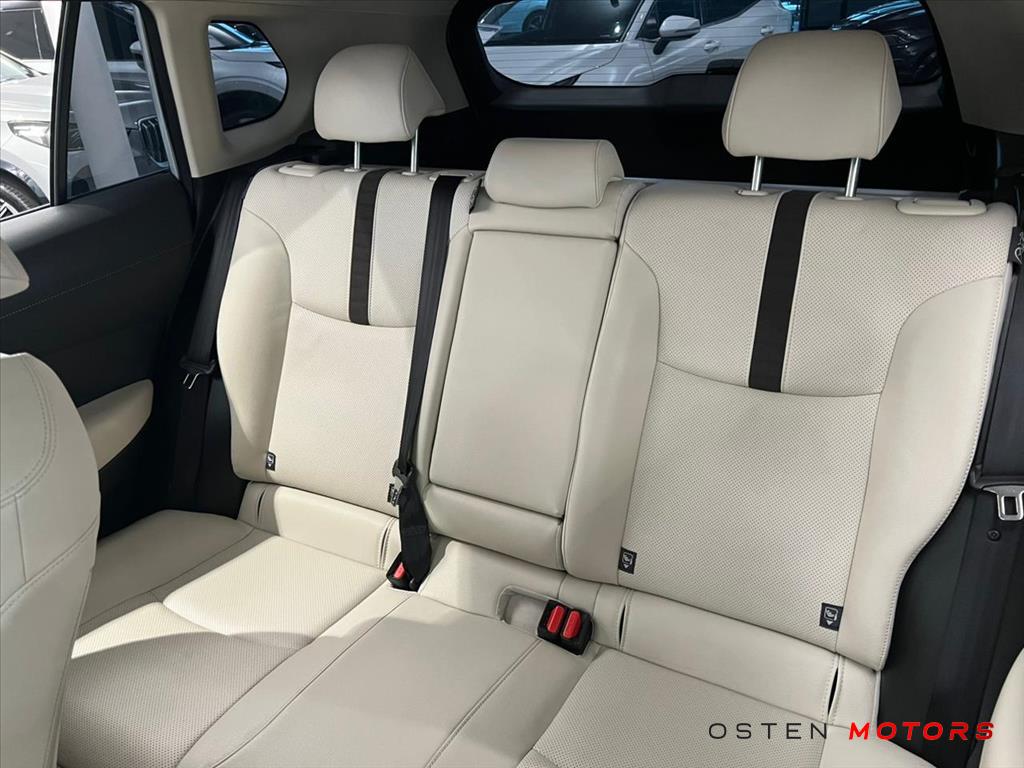 Toyota-COROLLA CROSS-1.8 VVT-I HYBRID FLEX XRX CVT