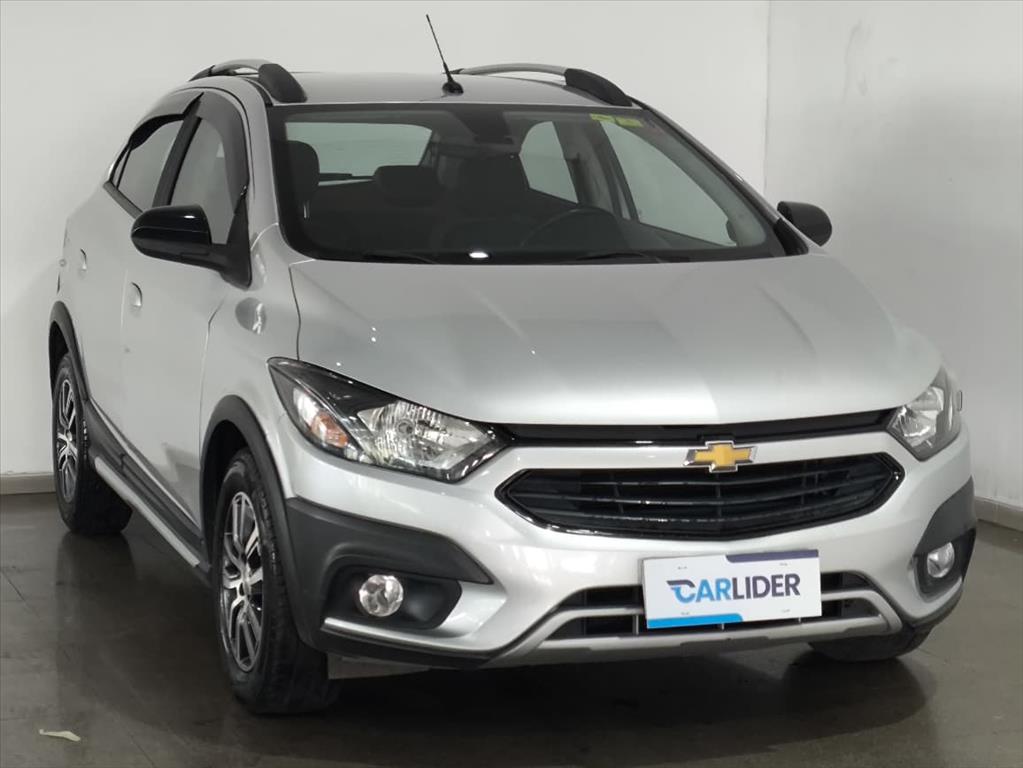 ONIX 1.4 MPFI ACTIV 8V FLEX 4P MANUAL2