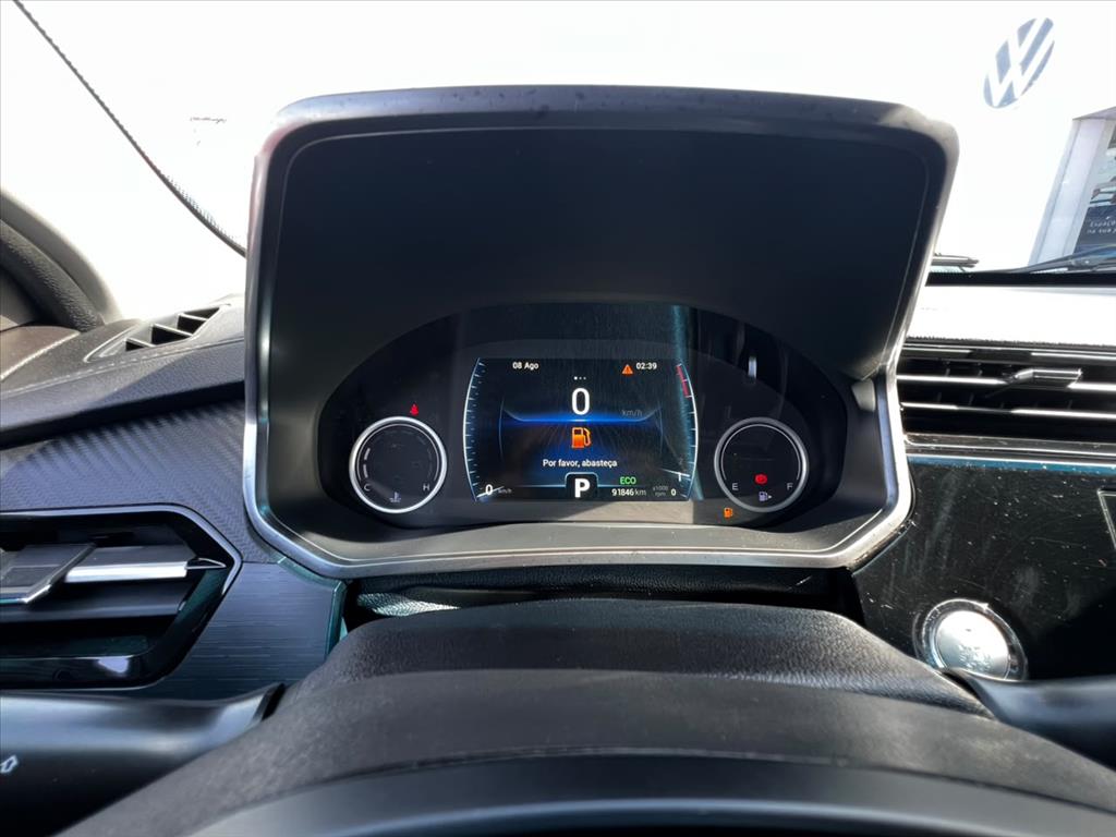 TIGGO 3X 1.0 VVT TURBO iFLEX PRO CVT6