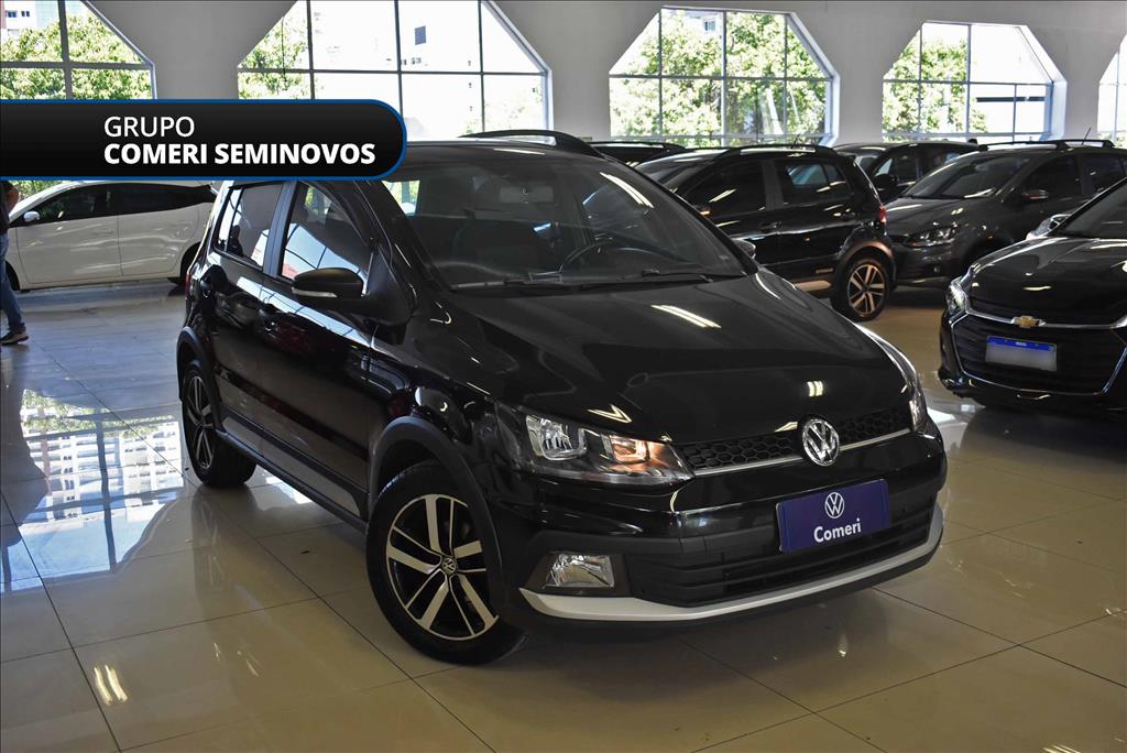 FOX 1.6 MSI TOTAL FLEX XTREME 4P MANUAL2 FOX 1.6 MSI TOTAL FLEX XTREME 4P MANUAL2