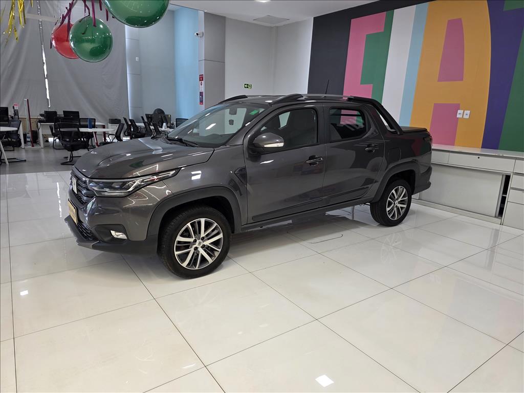 STRADA 1.3 FIREFLY FLEX VOLCANO CD MANUAL