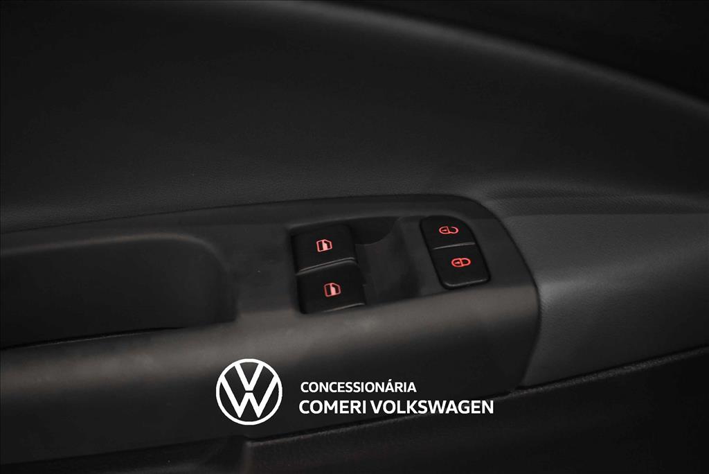 SAVEIRO 1.6 MSI EXTREME CD 16V FLEX 2P MANUAL20