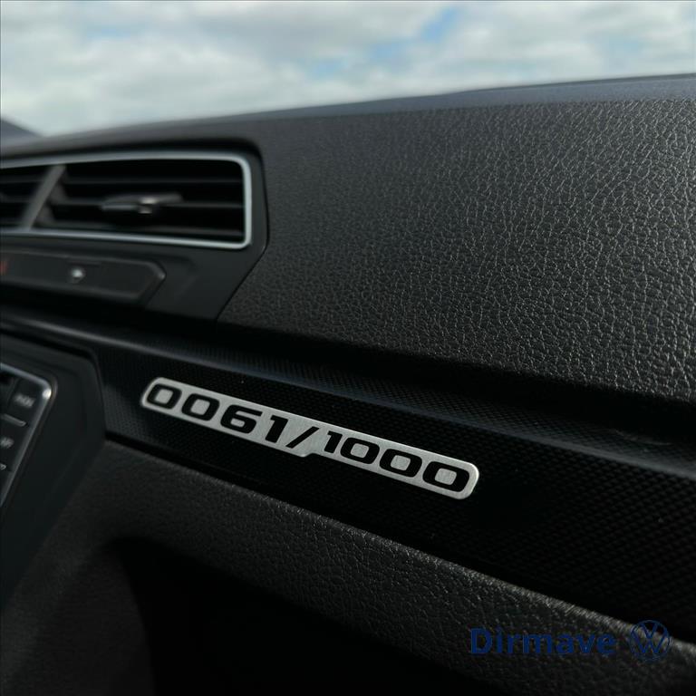 GOL 1.0 12V MPI TOTALFLEX LAST EDITION 4P MANUAL2