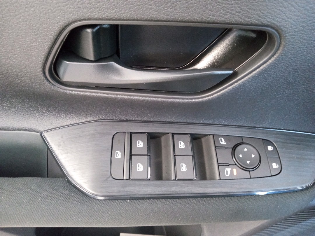 KICKS 1.0 TURBO FLEX SENSE DCT11