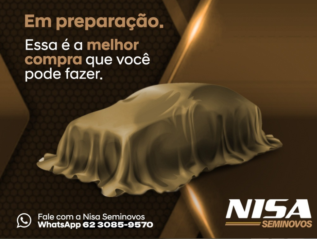 DUSTER 1.6 16V SCE FLEX DYNAMIQUE X-TRONIC DUSTER 1.6 16V SCE FLEX DYNAMIQUE X-TRONIC