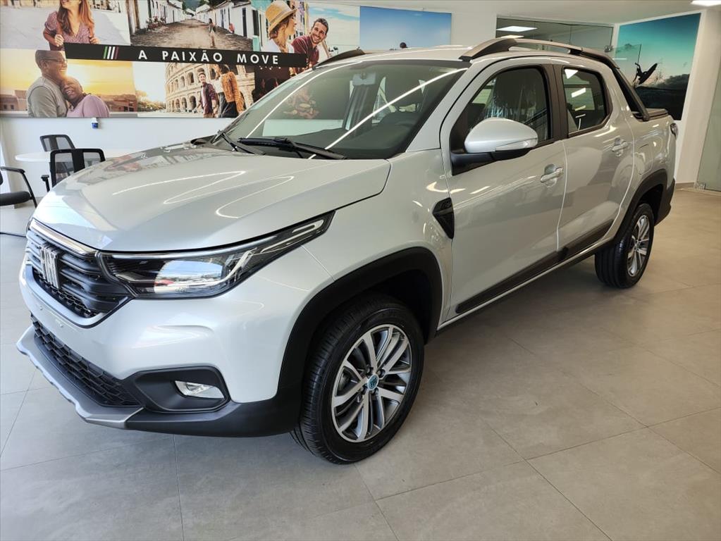 STRADA 1.3 FIREFLY FLEX VOLCANO CD MANUAL1