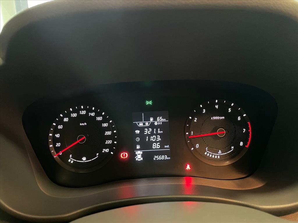 HB20S 1.0 12V FLEX COMFORT PLUS MANUAL