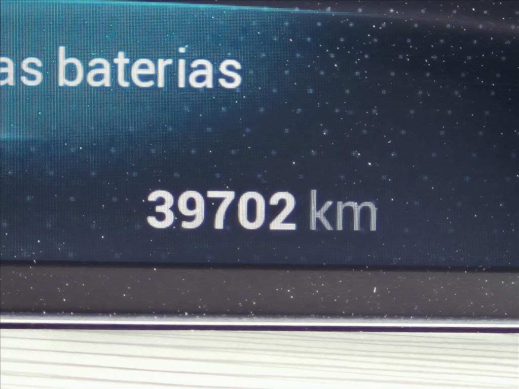 Foto ilustrativa do carro