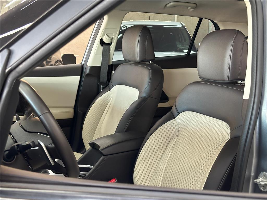 CRETA 2.0 FLEX ULTIMATE AUTOMÁTICO7