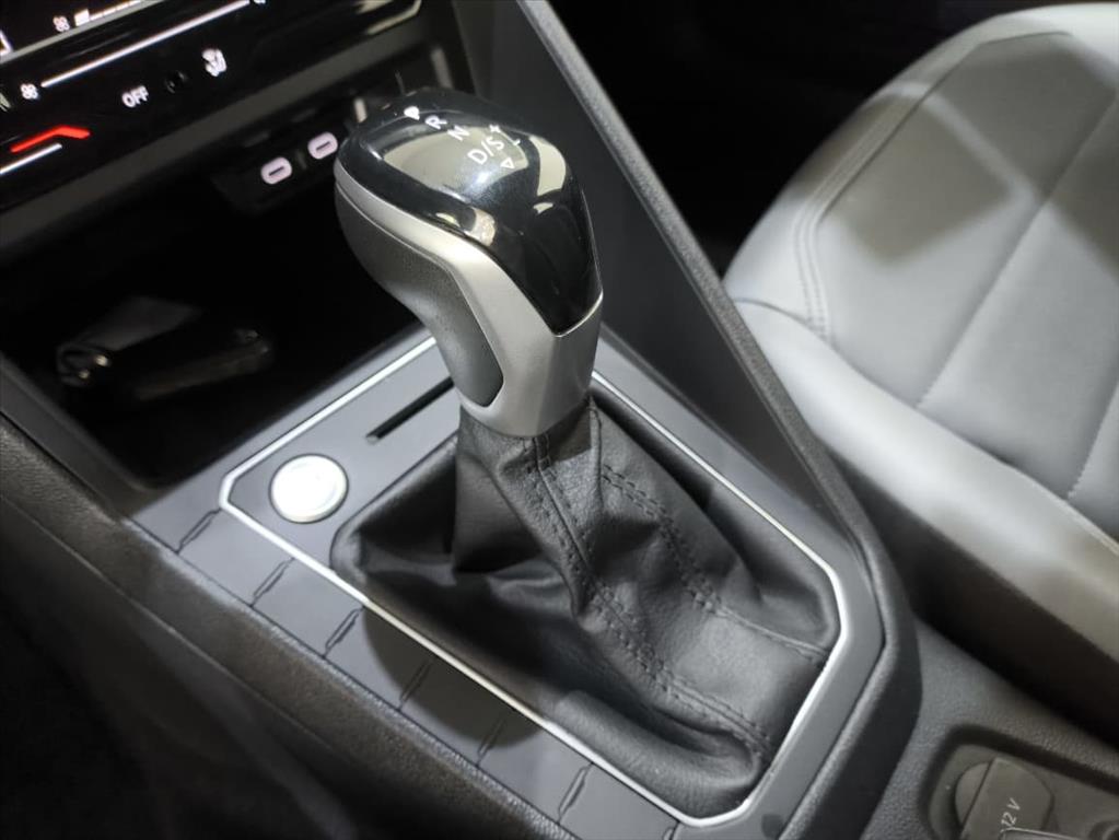 NIVUS 1.0 200 TSI TOTAL FLEX HIGHLINE AUTOMÁTICO11