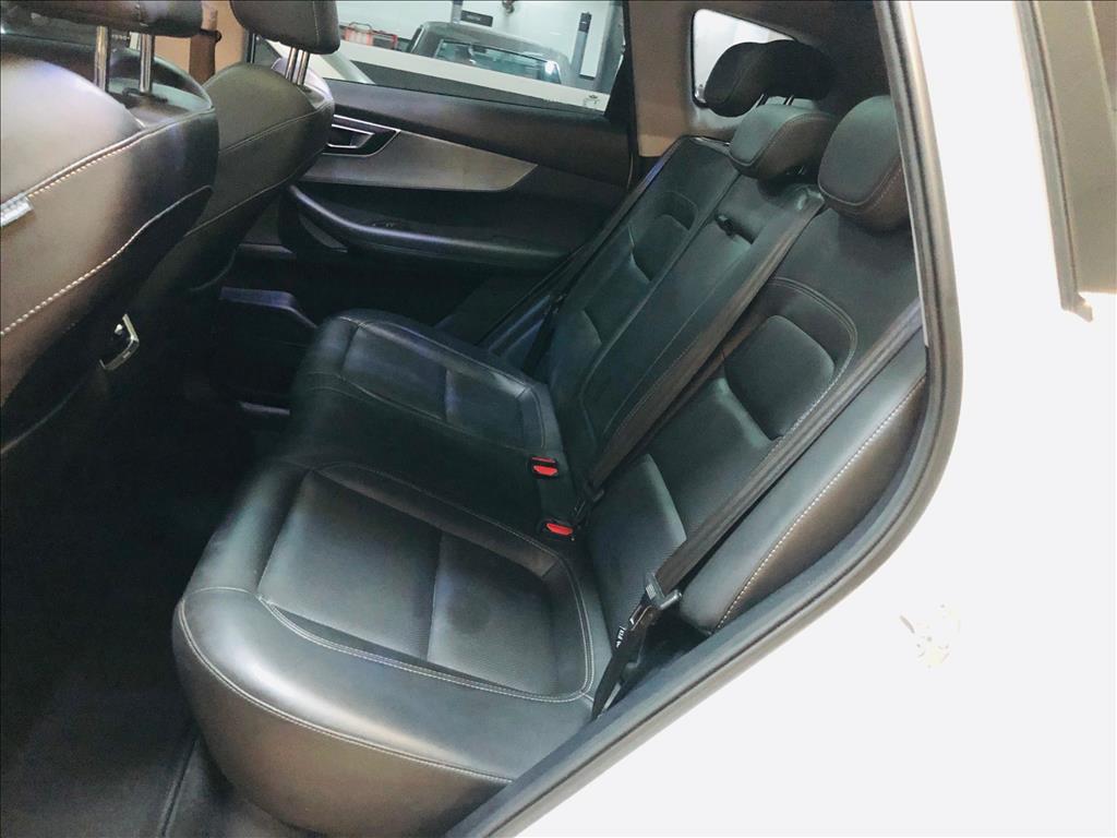 TIGGO 7 PRO 1.5 TCI FLEX HYBRID MAX DRIVE CVT9