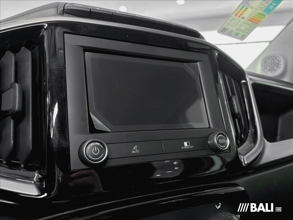 MOBI 1.0 FIREFLY FLEX TREKKING MANUAL10