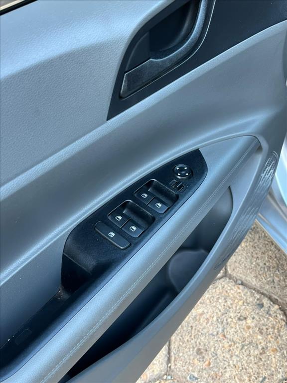 HB20S 1.0 12V FLEX COMFORT MANUAL9