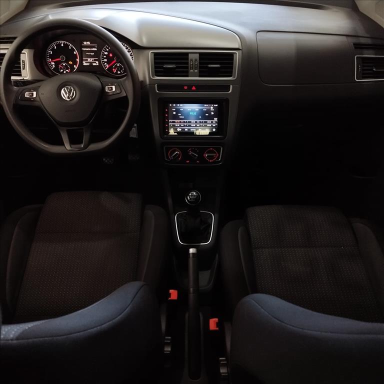 FOX 1.6 MSI TOTAL FLEX CONNECT 4P MANUAL13