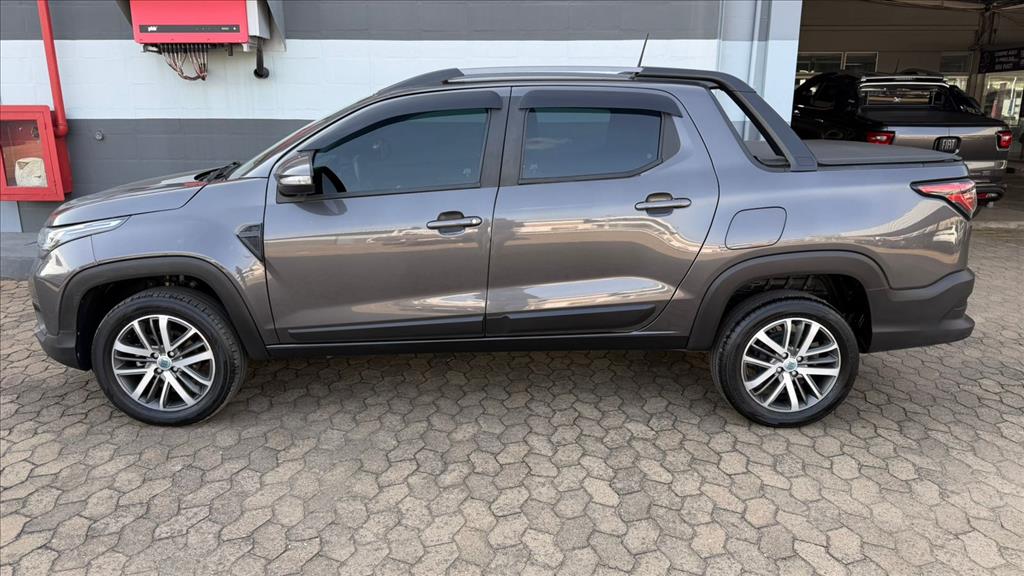 STRADA 1.3 FIREFLY FLEX VOLCANO CD MANUAL1