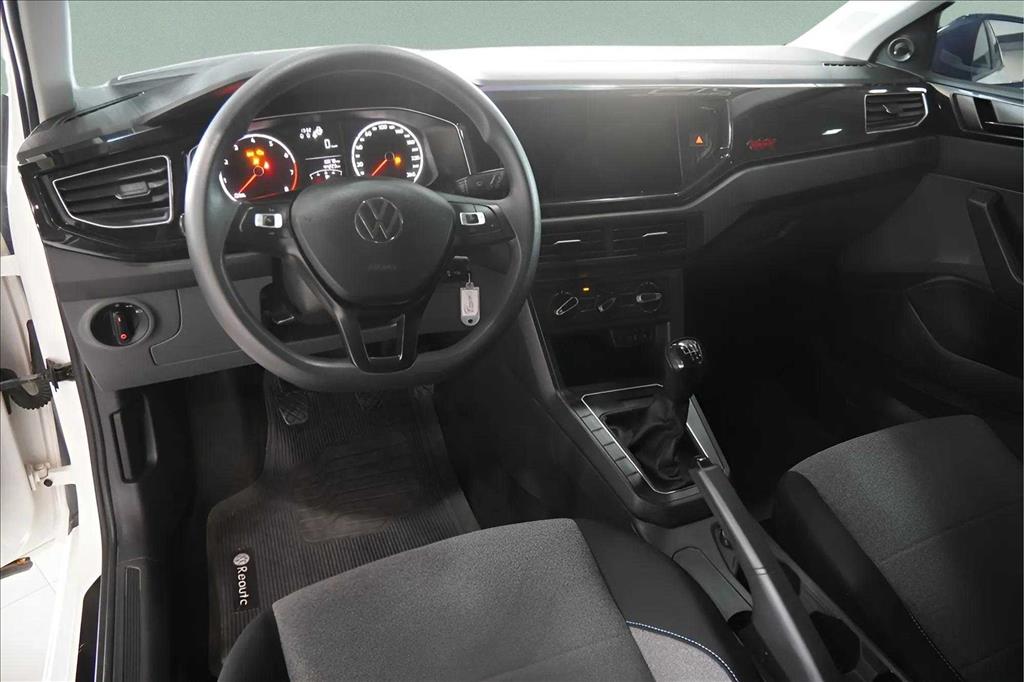 POLO 1.0 MPI ROCK IN RIO MANUAL7