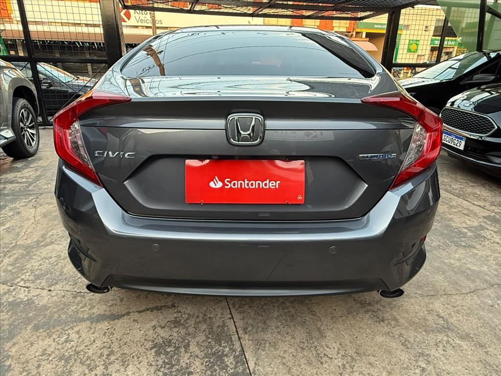 foto do carro