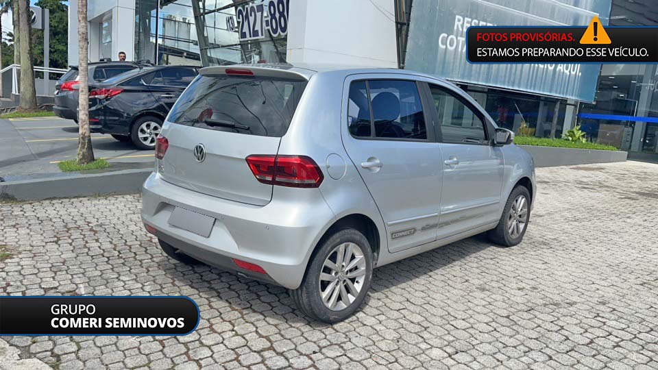 FOX 1.6 MSI TOTAL FLEX CONNECT 4P MANUAL3