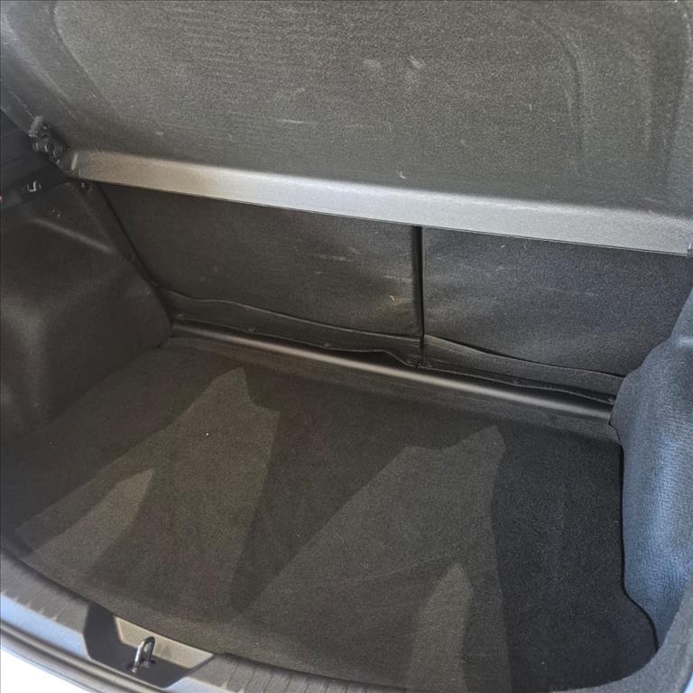 YARIS 1.5 16V FLEX XLS MULTIDRIVE20