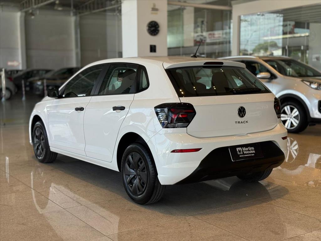 POLO 1.0 MPI TRACK MANUAL3