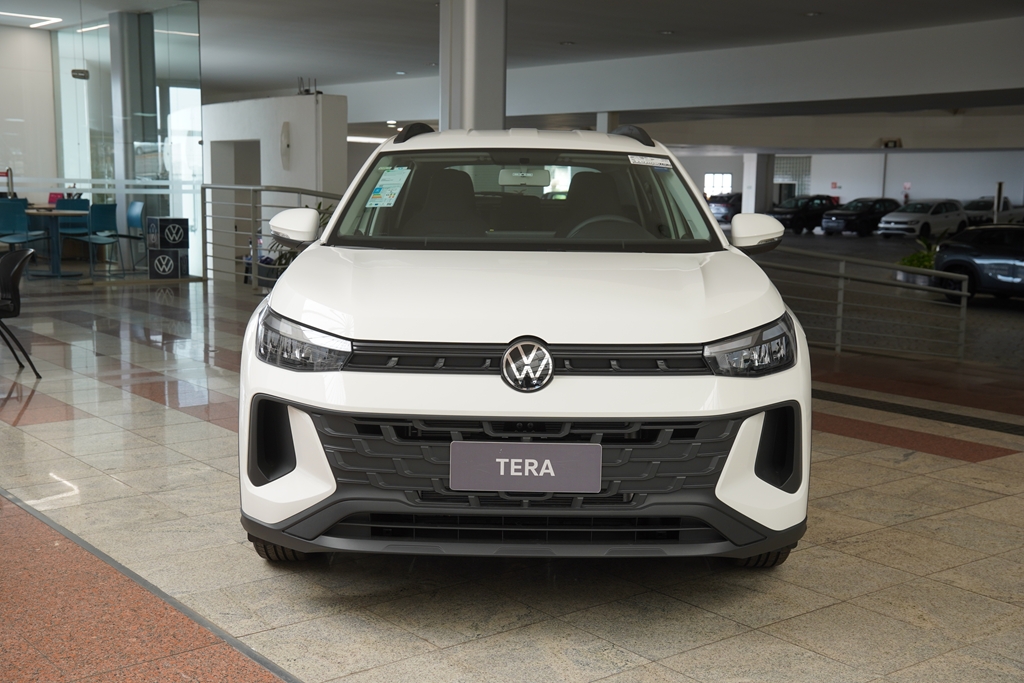 TERA 1.0 MPI MANUAL1