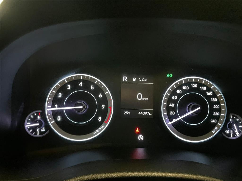 CRETA 1.0 TGDI FLEX LIMITED AUTOMÁTICO11