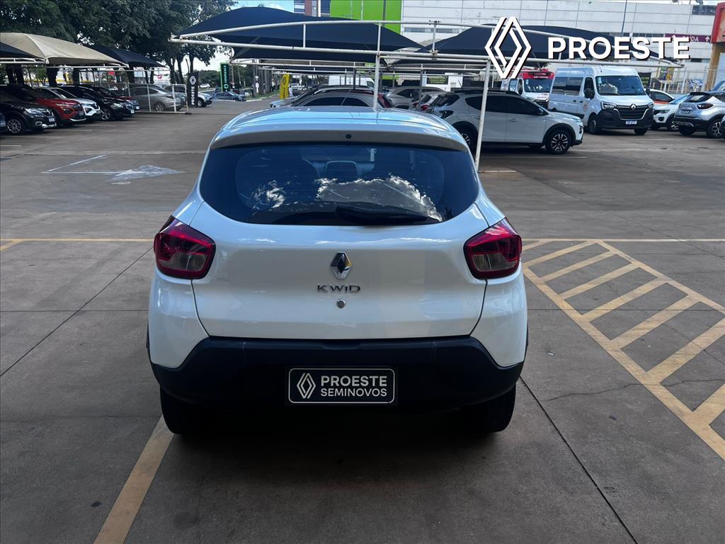 KWID 1.0 12V SCE FLEX ZEN MANUAL3