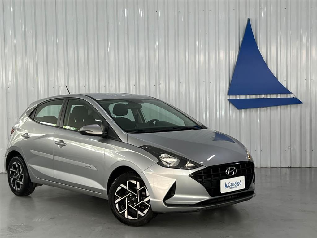 1.0 12V FLEX VISION MANUAL