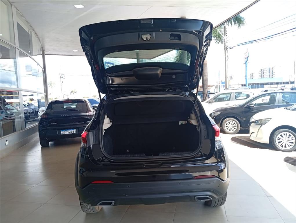 PULSE 1.3 FLEX DRIVE MANUAL4