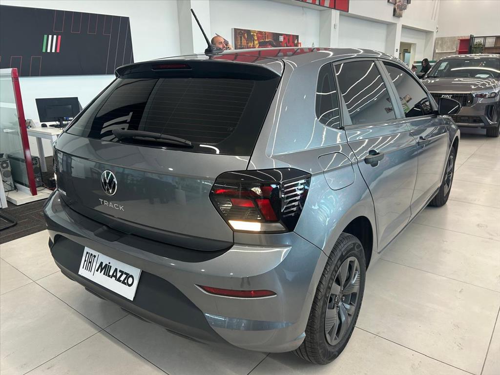 POLO 1.0 MPI TRACK MANUAL5