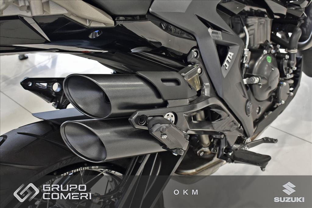 T 350 X9