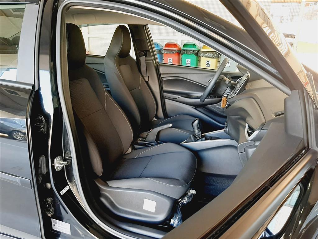 ONIX PLUS 1.0 TURBO FLEX LT MANUAL13