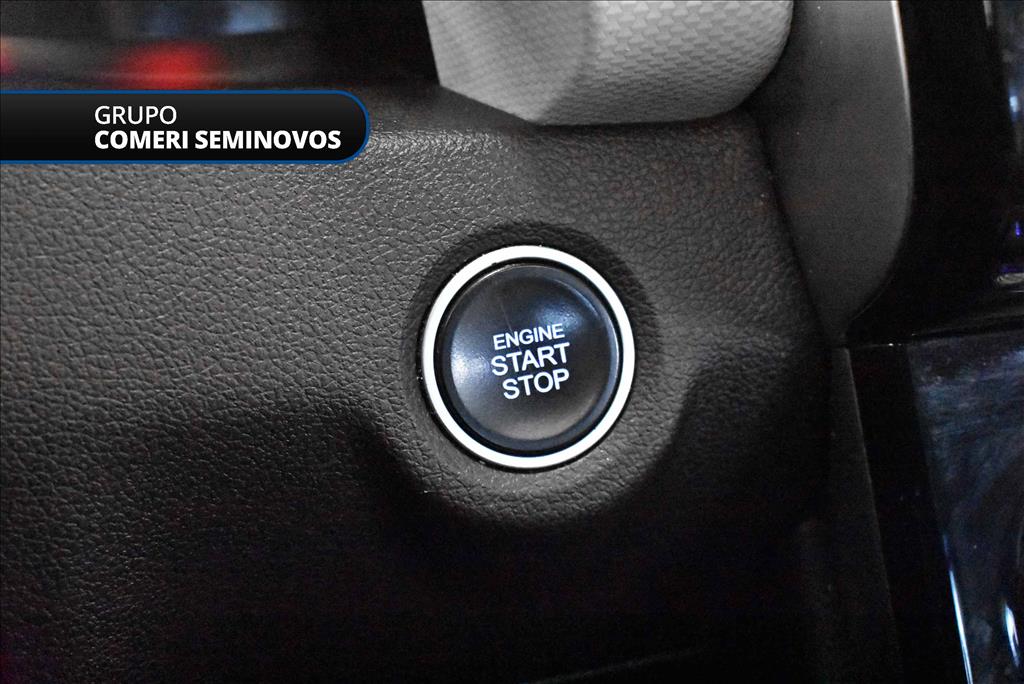 CRETA 2.0 FLEX ULTIMATE AUTOMÁTICO
