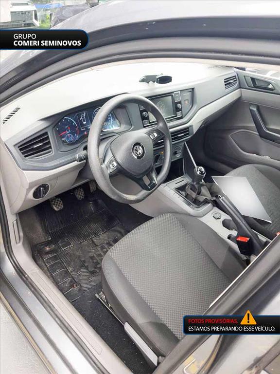 POLO 1.6 MSI TOTAL FLEX MANUAL4