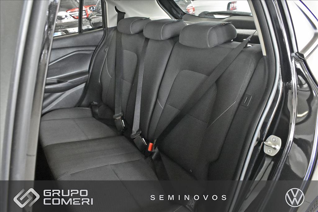 ONIX 1.0 FLEX LT MANUAL7