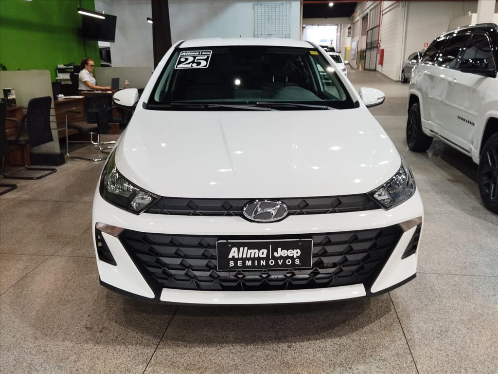 HB20S 1.0 12V FLEX LIMITED PLUS MANUAL1