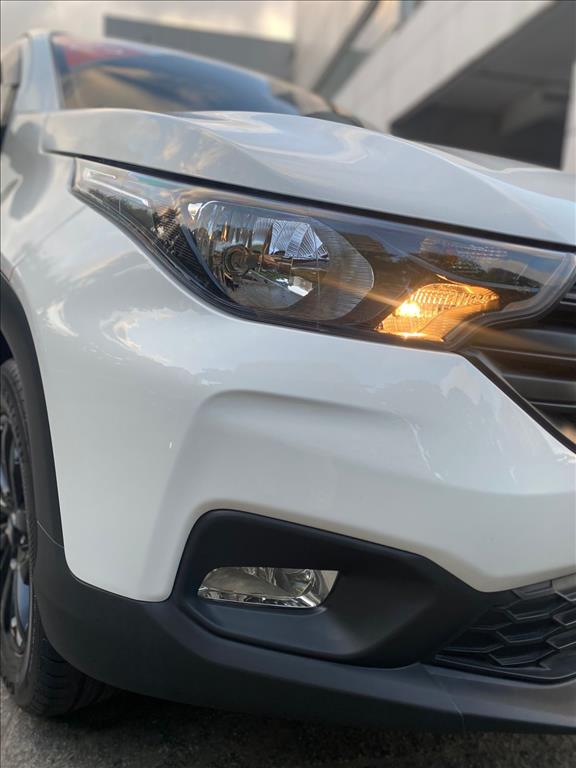 Fiat-STRADA-1.3 FIREFLY FLEX FREEDOM CS MANUAL