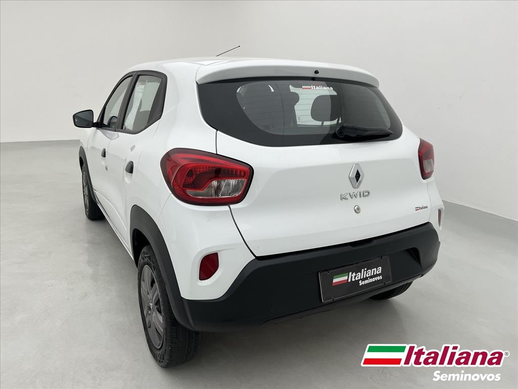 KWID 1.0 12V SCE FLEX ZEN MANUAL2