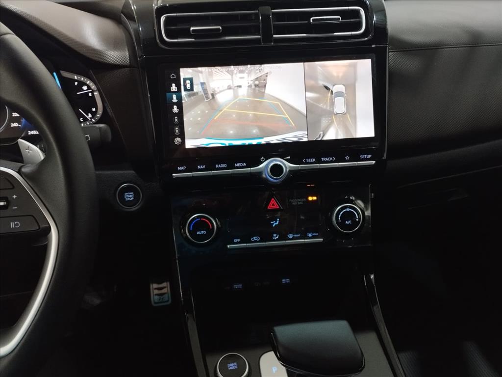 CRETA 1.0 TGDI FLEX PLATINUM AUTOMÁTICO4