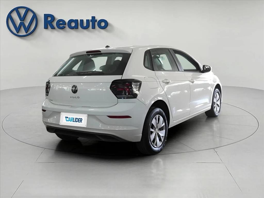 POLO 1.0 MPI MANUAL4