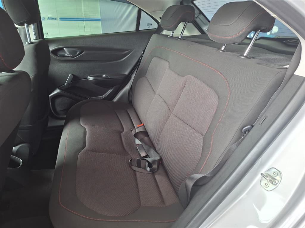 ONIX 1.4 MPFI LT 8V FLEX 4P MANUAL12