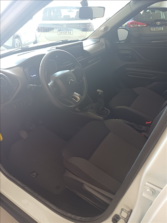 C3 1.0 FIREFLY FLEX LIVE PACK MANUAL6