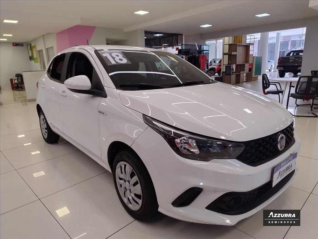 ARGO 1.0 FIREFLY FLEX DRIVE MANUAL2