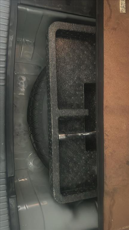 HR-V 1.8 16V FLEX EX 4P AUTOMÁTICO5