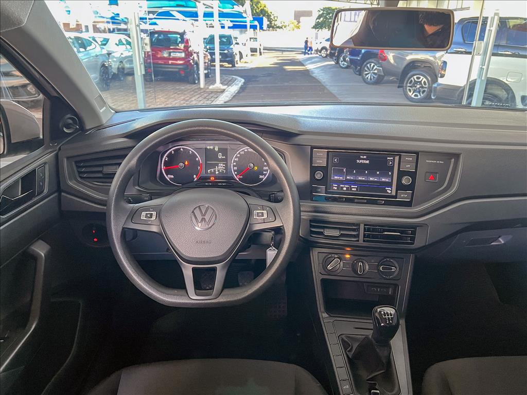 POLO 1.0 MPI MANUAL10