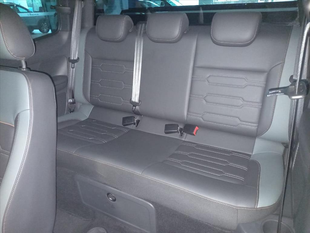 SAVEIRO 1.6 MSI EXTREME CD 16V FLEX 2P MANUAL6